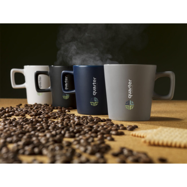 Logotrade mainoslahjat kuva: Calvin Muki 290 ml