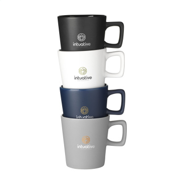 Logo trade mainoslahja ja liikelahja tuotekuva: Calvin Muki 290 ml