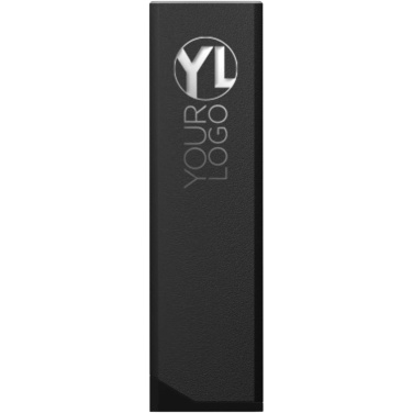 Logotrade mainoslahjat ja liikelahjat tuotekuva: SCX.design T05 -minilaseretäisyysmittari