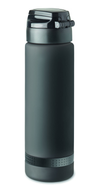 Logotrade liikelahjat kuva: Urheiluvesipullo RPET 1L