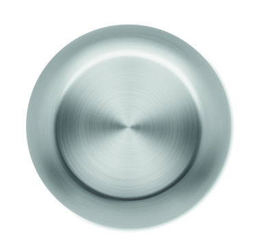 Logotrade liikelahja mainoslahja kuva: Kaksiseinämäinen pullo 750 ml