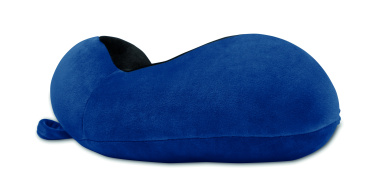 Logo trade mainostuotet tuotekuva: Matkatyyny vaahtomuovia