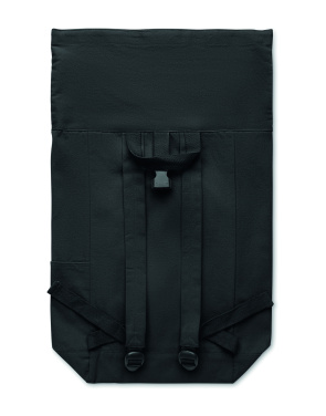 Logotrade mainostuotet kuva: Rullareppu 390 gr/m²