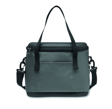 Logo trade mainoslahja ja liikelahja tuotekuva: Suojapeitteinen kylmälaukku 40L