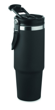 Logo trade liikelahjat tuotekuva: Termosmuki 850 ml