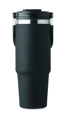 Logo trade mainoslahjat tuotekuva: Termosmuki 850 ml