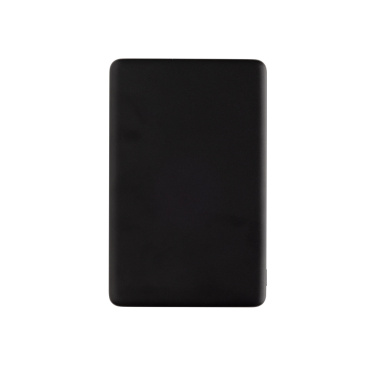 Logo trade mainoslahjat ja liikelahjat kuva: Orion RCS alumiini 5000 mah 5W magneettinen virtalähde