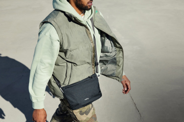 Logotrade mainoslahja ja liikelahja kuva: Bellroy Lite Sacoche