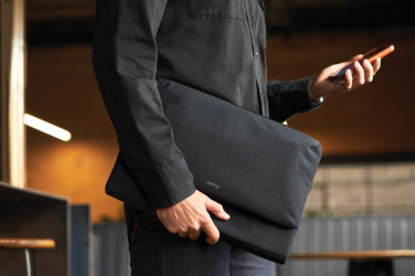 Logo trade mainoslahja ja liikelahja tuotekuva: Bellroy Laptop Caddy 16"
