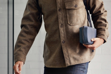 Logotrade liikelahjat kuva: Bellroy Tech Kit
