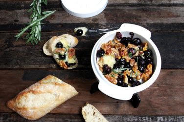 Logotrade mainostuotet kuva: BOSKA Juustoleipuri - 500 ml