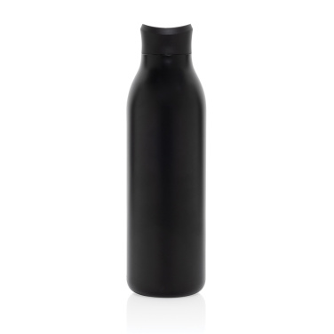 Logotrade mainoslahjat kuva: Avira Alok RCS re-steel 360 vesipullo 600ML