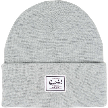 Logotrade liikelahja mainoslahja kuva: Herschel Elmer pipo