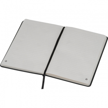 Logotrade mainoslahja ja liikelahja kuva: MoLu tyylikäs lahjarasia Port St. Lucie