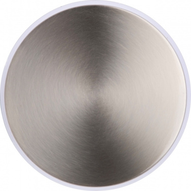 Logotrade mainostuotet kuva: Pöytävalaisin Poznan