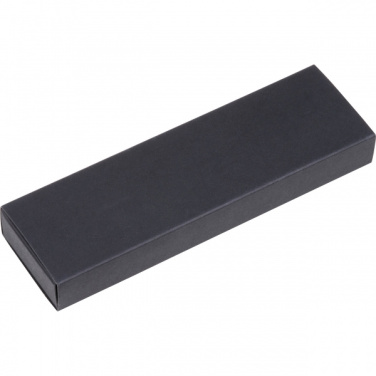 Logo trade mainostuote kuva: Kirjoitussarja Orangeville