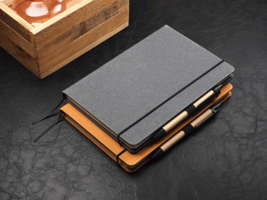 Logotrade liikelahja tuotekuva: Päiväkirja 210210701