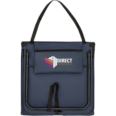 Logo trade mainostuotet tuotekuva: Serene rantatuoli