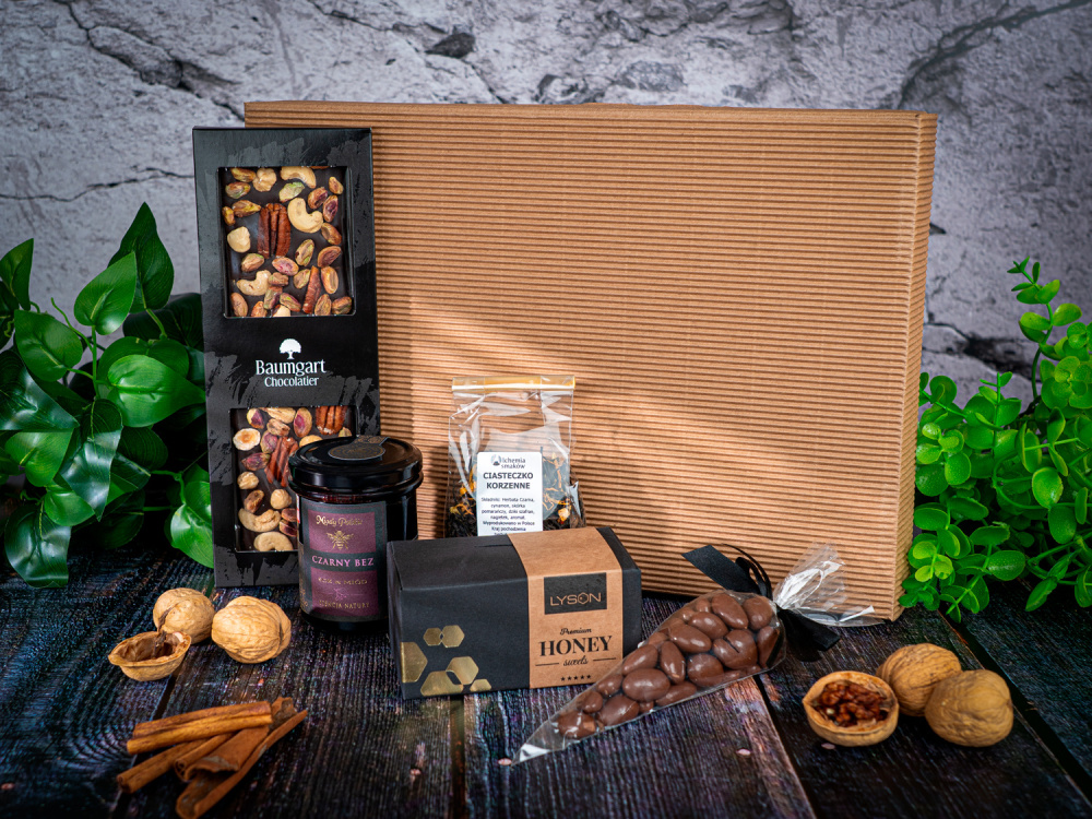 Logotrade mainostuote tuotekuva: 