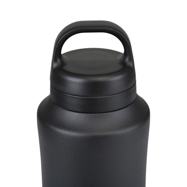 Logo trade mainostuotet tuotekuva: Aviana™ Rowan RCS vesipullo 740 ML