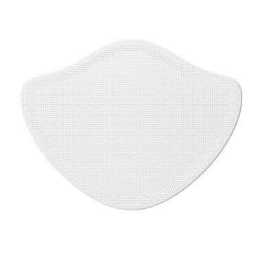 Logo trade mainoslahjat ja liikelahjat kuva: XD DESIGN Suojaava maski setti