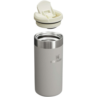 Logo trade liikelahja kuva: Stanley 350 ml:n AeroLight™ matkamuki 