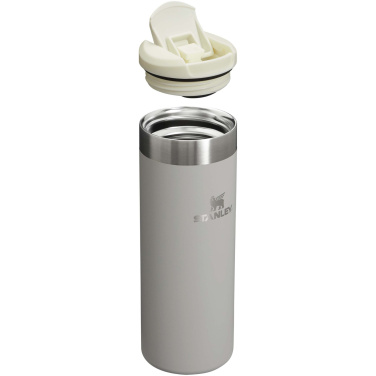 Logotrade mainostuote tuotekuva: Stanley 470 ml:n AeroLight™ matkamuki 