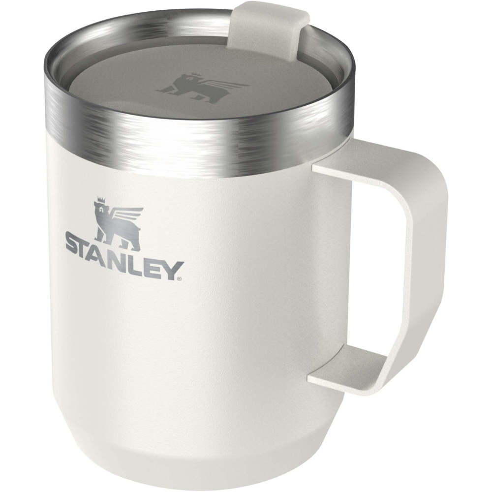 Logo trade mainostuote kuva: Stanley Everyday 236 ml:n retkimuki