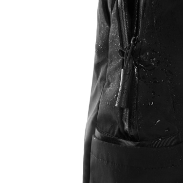 Logo trade liikelahja kuva: XD Design Soft Tote reppu