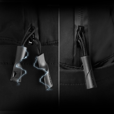 Logo trade mainoslahja ja liikelahja tuotekuva: XD Design Soft Tote reppu