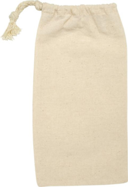 Logotrade mainostuote tuotekuva: Jumble puinen kaatotornipeli