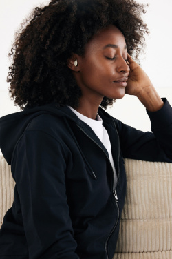 Logo trade liikelahjat tuotekuva: Sereva melua vaimentavat korvatulpat