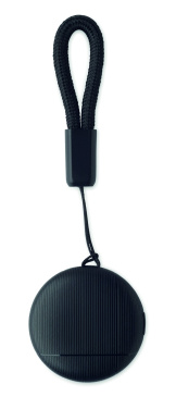 Logo trade liikelahjat mainoslahjat kuva: Find My Locator -paikannus