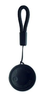 Logotrade mainoslahja tuotekuva: Find My Locator -paikannus