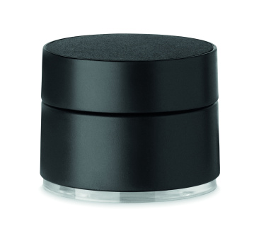 Logotrade liikelahjat mainoslahjat tuotekuva: Magneettinen puhelinpidike