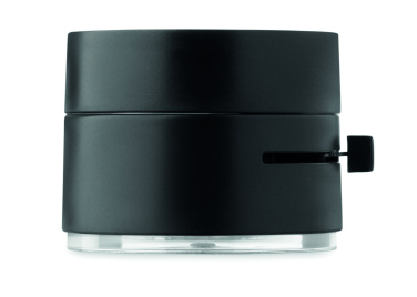 Logotrade liikelahja tuotekuva: Magneettinen puhelinpidike