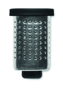 Logo trade mainostuotet tuotekuva: Teesiivilä koukulla