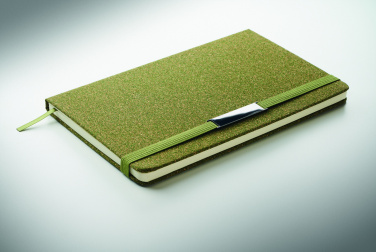 Logotrade mainostuotet kuva: 3-osainen lahjasetti