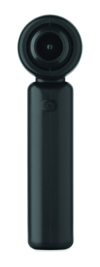 Logotrade liikelahja tuotekuva: Kannettava turbotuuletin