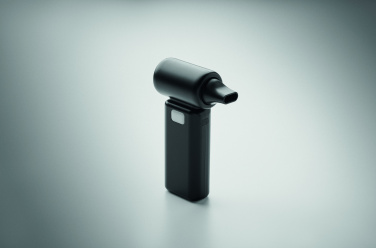 Logotrade mainoslahja ja liikelahja kuva: Kannettava turbotuuletin