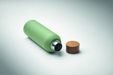 Logo trade mainoslahja kuva: Yksiseinäinen pullo 700 ml