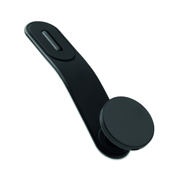 Logotrade liikelahjat kuva: 15W magneettinen autolaturi