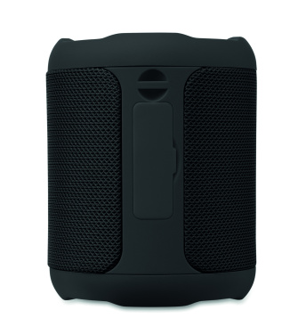 Logo trade mainoslahjat ja liikelahjat kuva: 5W ABS langaton kaiutin