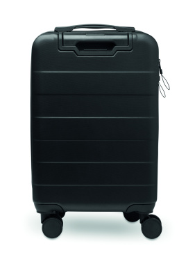 Logo trade mainostuotet tuotekuva: 20" kova ABS-vetolaukku