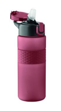 Logotrade mainoslahjat ja liikelahjat tuotekuva: RPET juomapullo 700ml