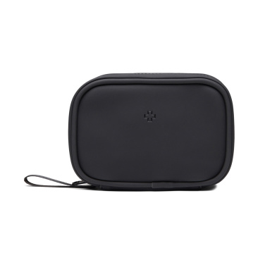 Logo trade mainoslahjat ja liikelahjat kuva: VINGA Baltimore RCS ensiapupakkaus