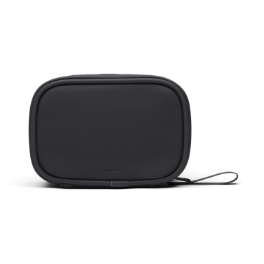 Logotrade liikelahja mainoslahja kuva: VINGA Baltimore RCS ensiapupakkaus