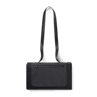 Logo trade mainoslahja kuva: VINGA Baltimore RCS piknikpeitto