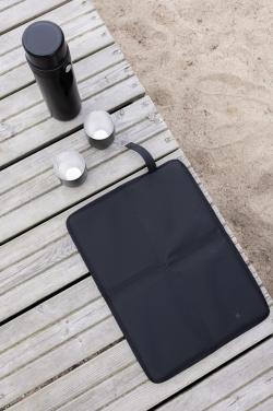 Logo trade mainoslahjat tuotekuva: VINGA Baltimore RCS istuintyyny