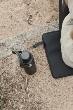 Logotrade mainostuotet kuva: VINGA Baltimore RCS istuintyyny